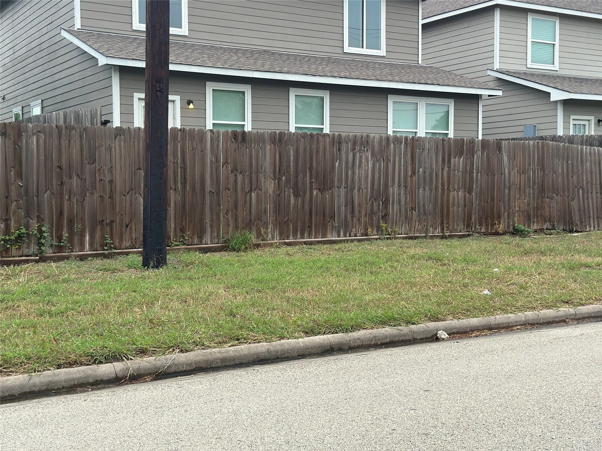 14004 Stancliff Street, Houston, TX 77045