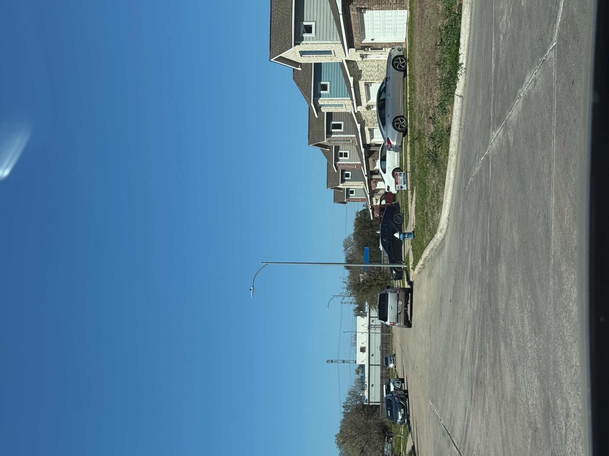 14004 Stancliff Street, Houston, TX 77045