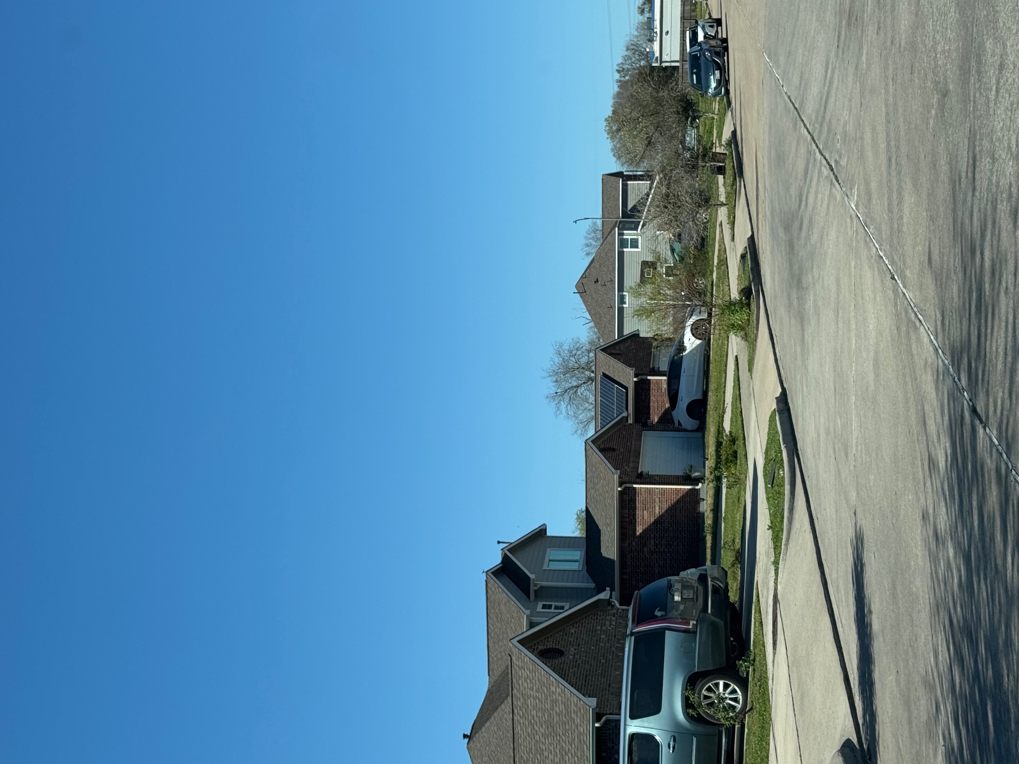 14004 Stancliff Street, Houston, TX 77045