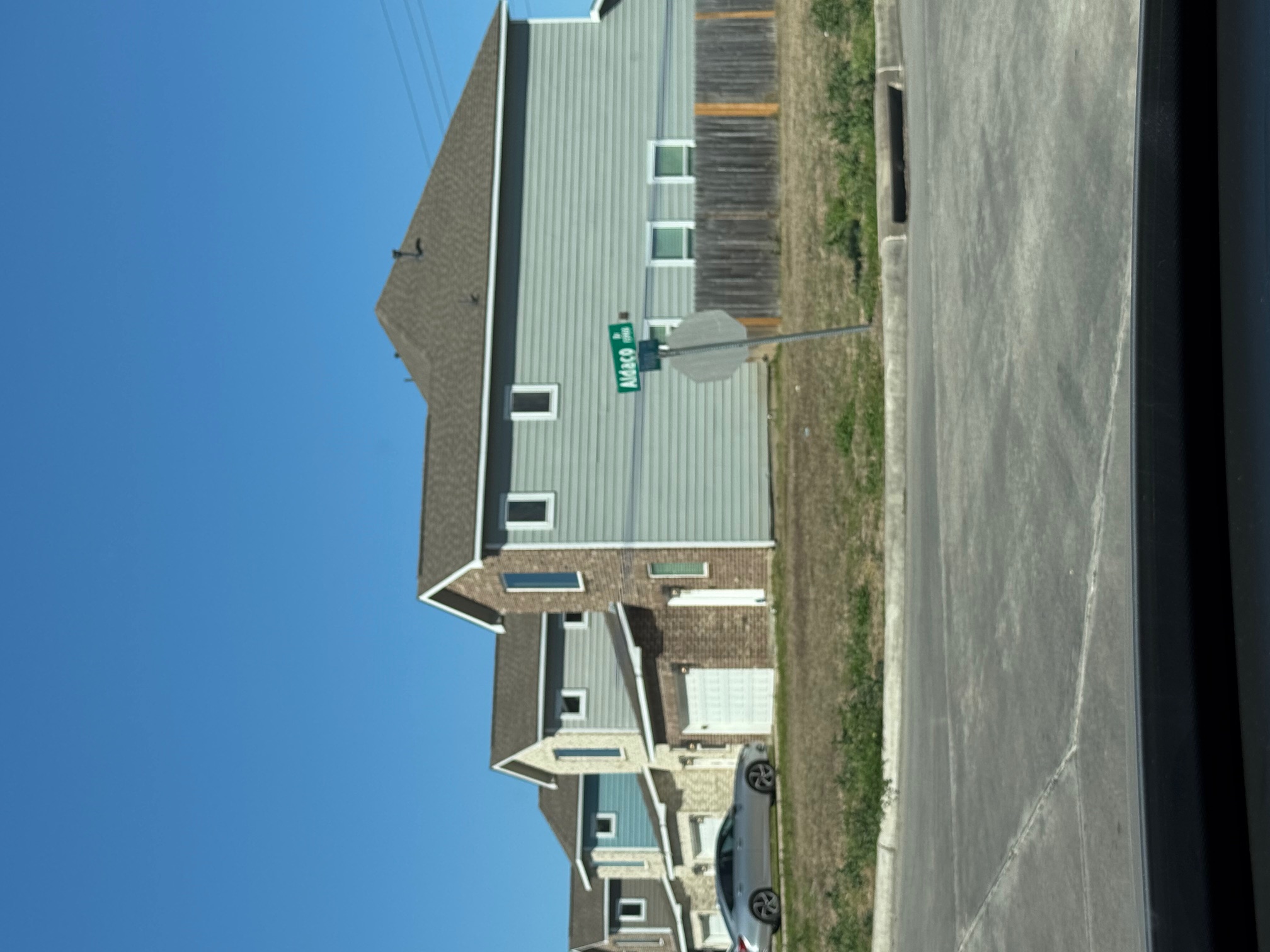 14004 Stancliff Street, Houston, TX 77045