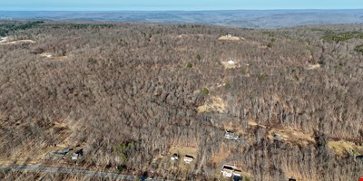 411 Old Mountain Rd. Otisville, NY 10963