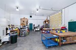 Selkirk CNC 155 Emerald Industrial Park Road, Ponderay, ID 83852
