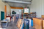 Selkirk CNC 155 Emerald Industrial Park Road, Ponderay, ID 83852