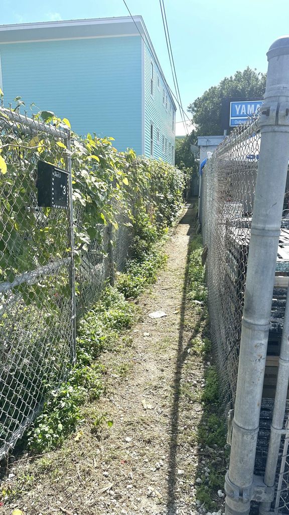 Prime Commercial Property for sale on Stock Island! , 5670 Laurel Avenue, Key West, FL 33040