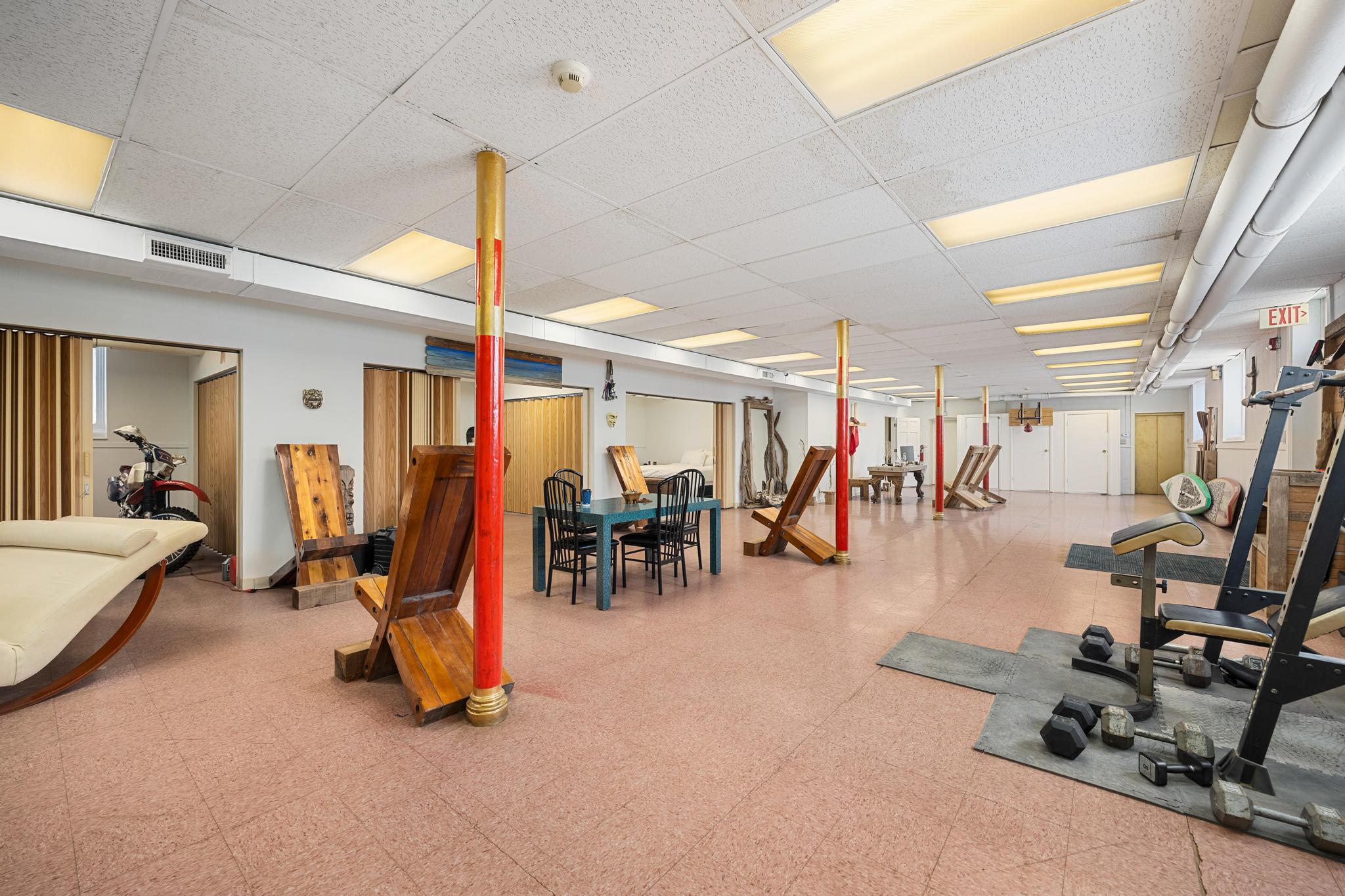 1601 NE Madison Avenue - Church Redevelopment, 1601 NE MADISON Avenue, Peoria, IL 61603