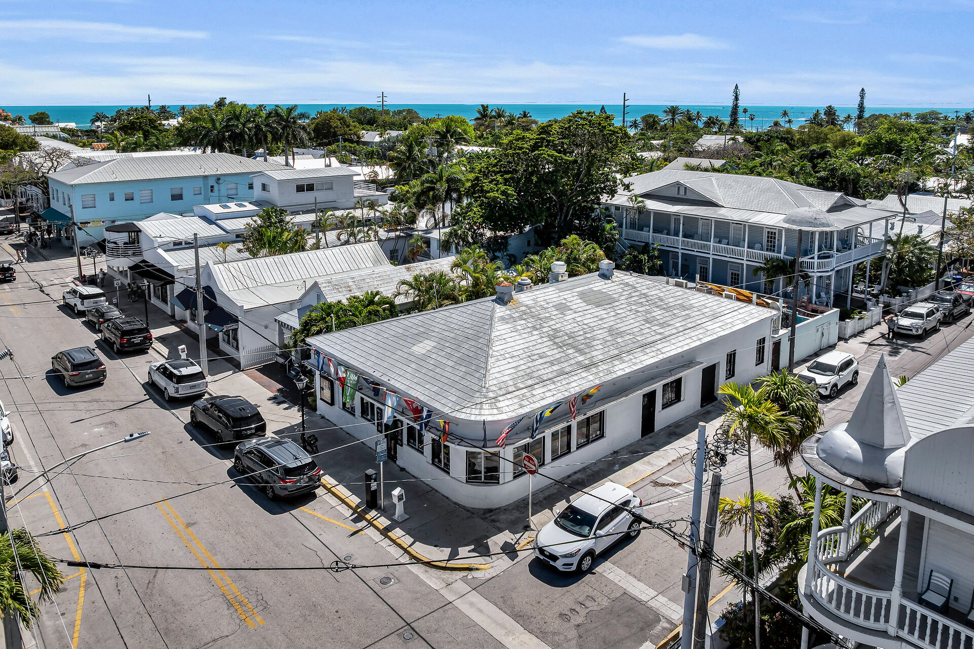 1114 Duval Street, Key West, FL 33040