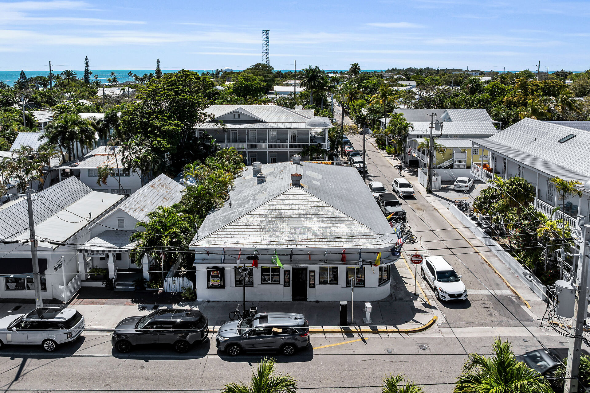 1114 Duval Street, Key West, FL 33040