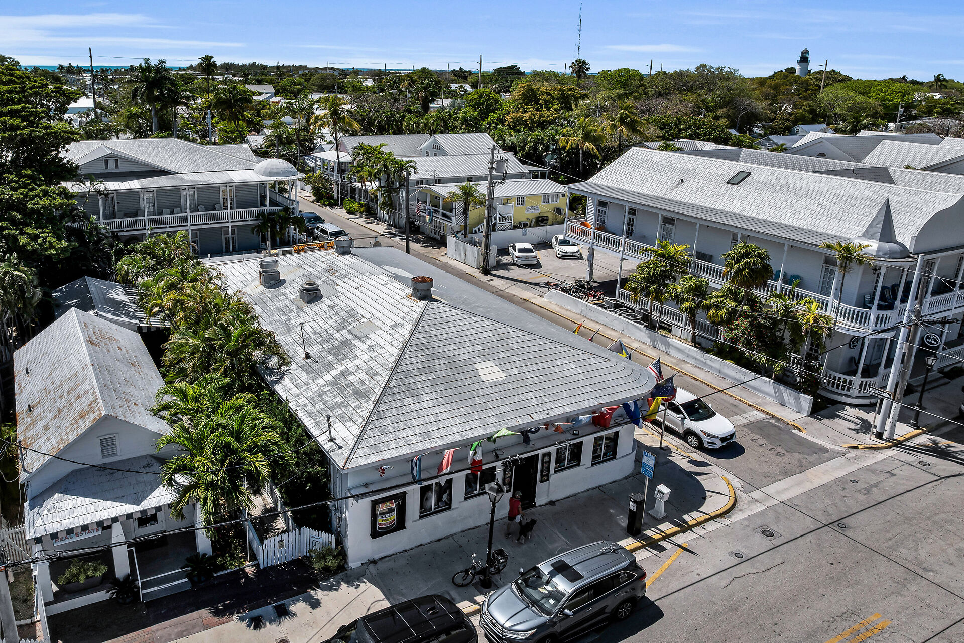 1114 Duval Street, Key West, FL 33040