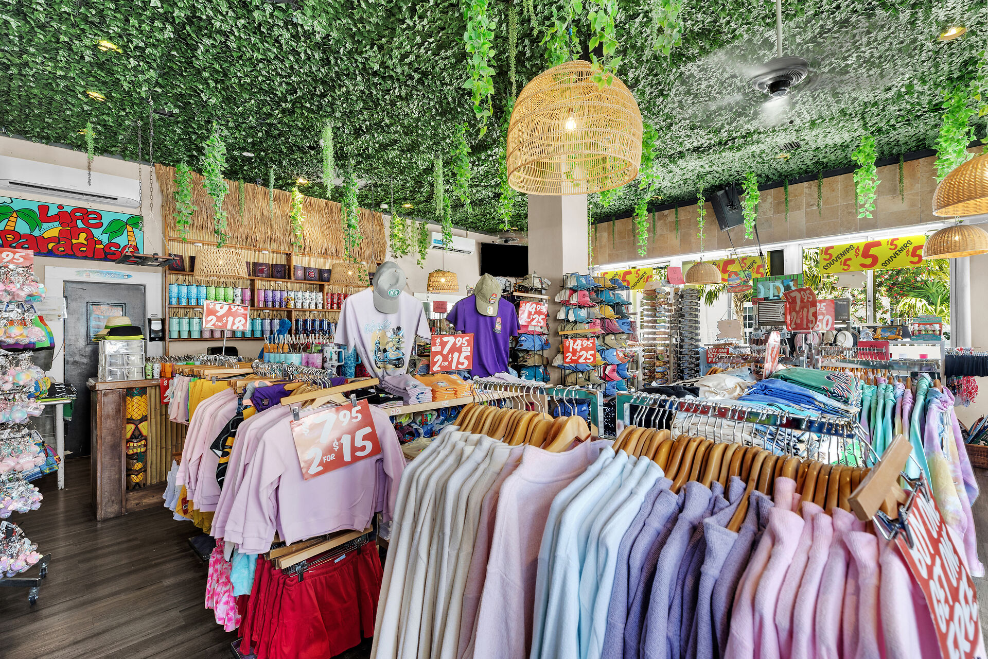 1114 Duval Street, Key West, FL 33040