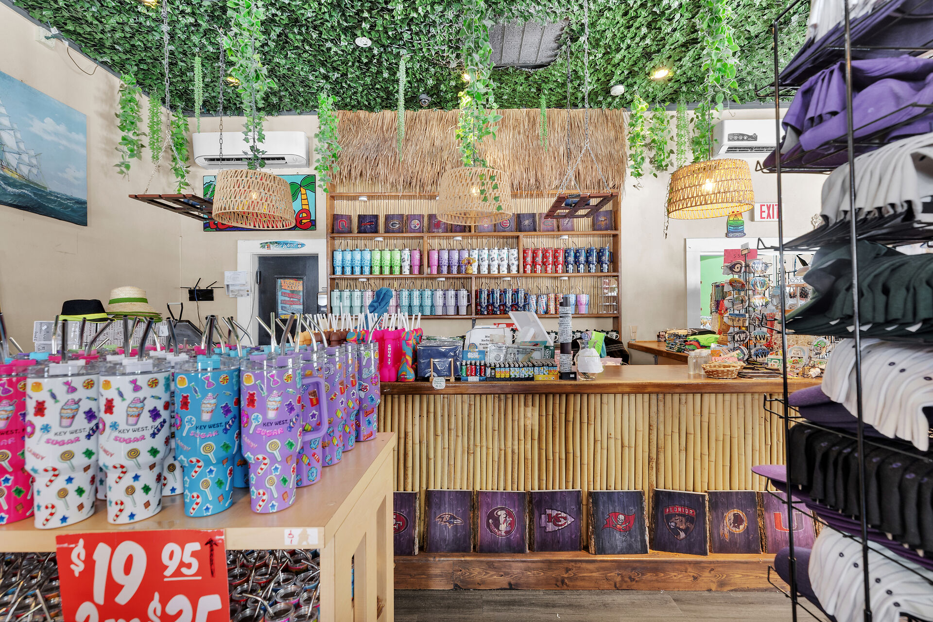 1114 Duval Street, Key West, FL 33040