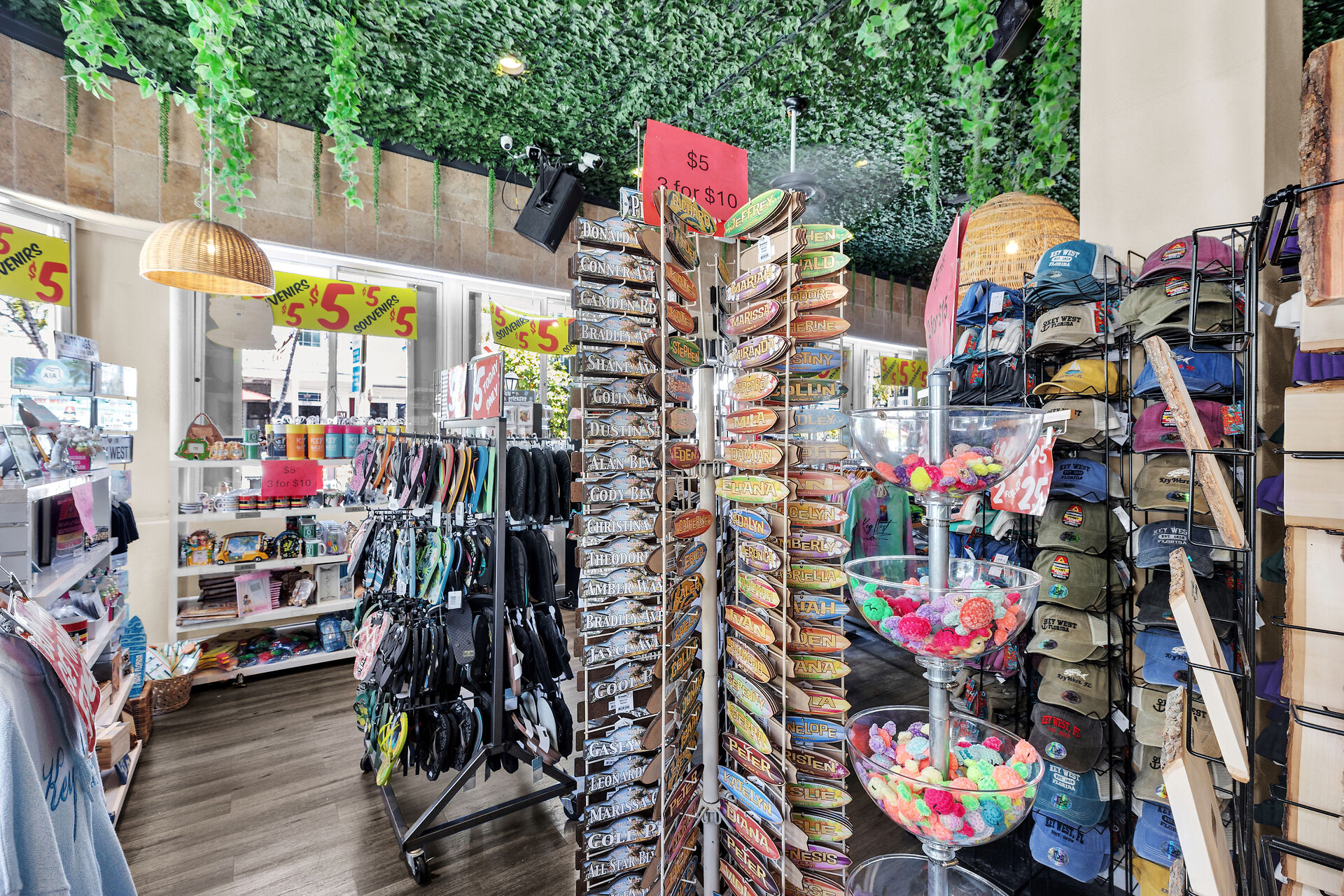 1114 Duval Street, Key West, FL 33040