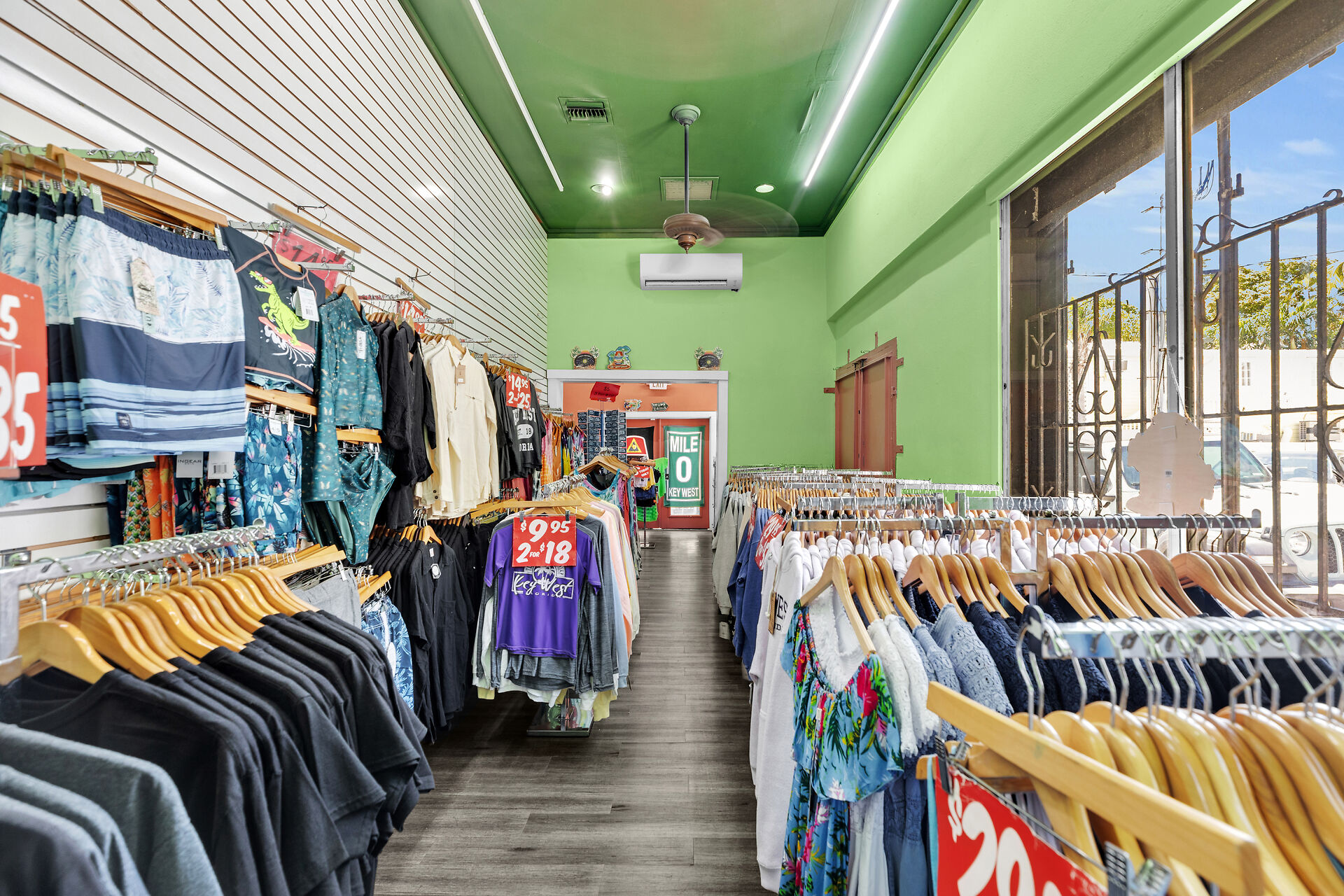 1114 Duval Street, Key West, FL 33040