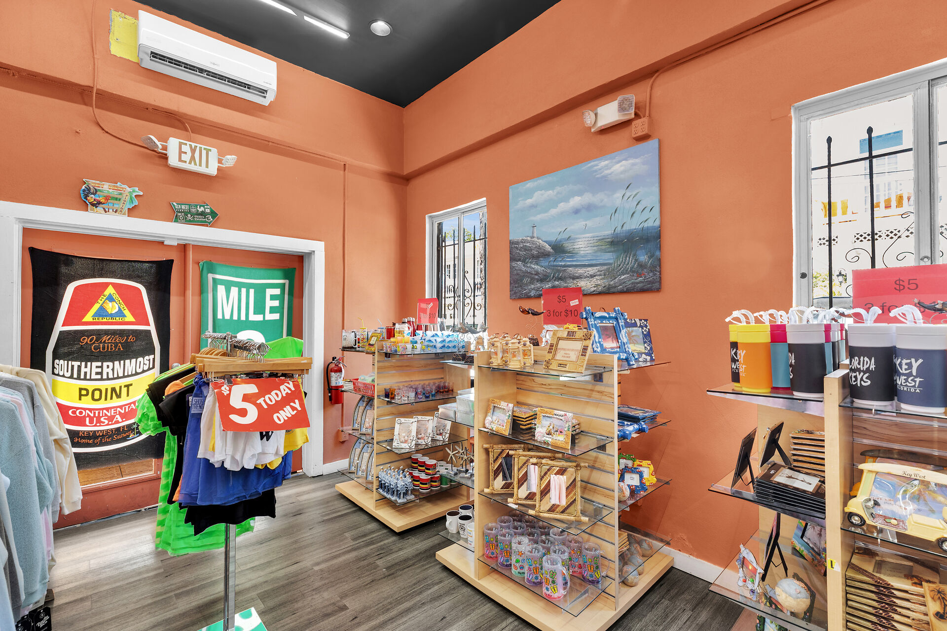 1114 Duval Street, Key West, FL 33040