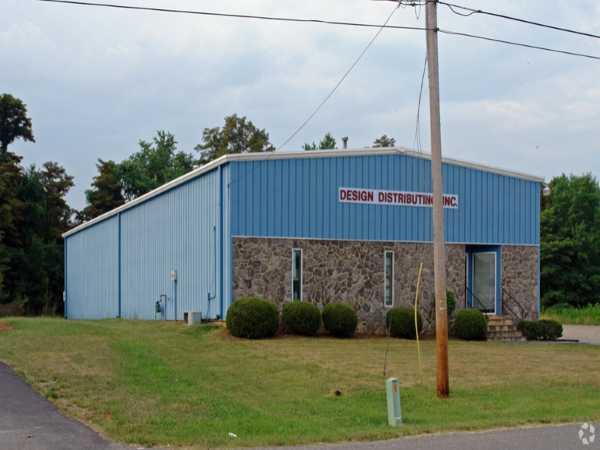 2727 Mary Linda Avenue Ne, 2727 Mary Linda Avenue Northeast, Roanoke, VA 24012