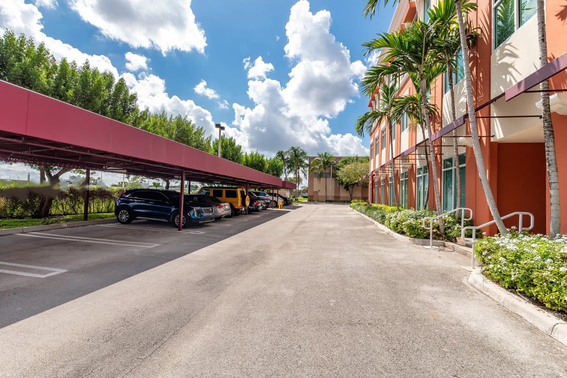 8501 SW 124 Ave. #201 , Miami Fl. 33183, 8501 Southwest 124th Avenue, Miami, FL 33183