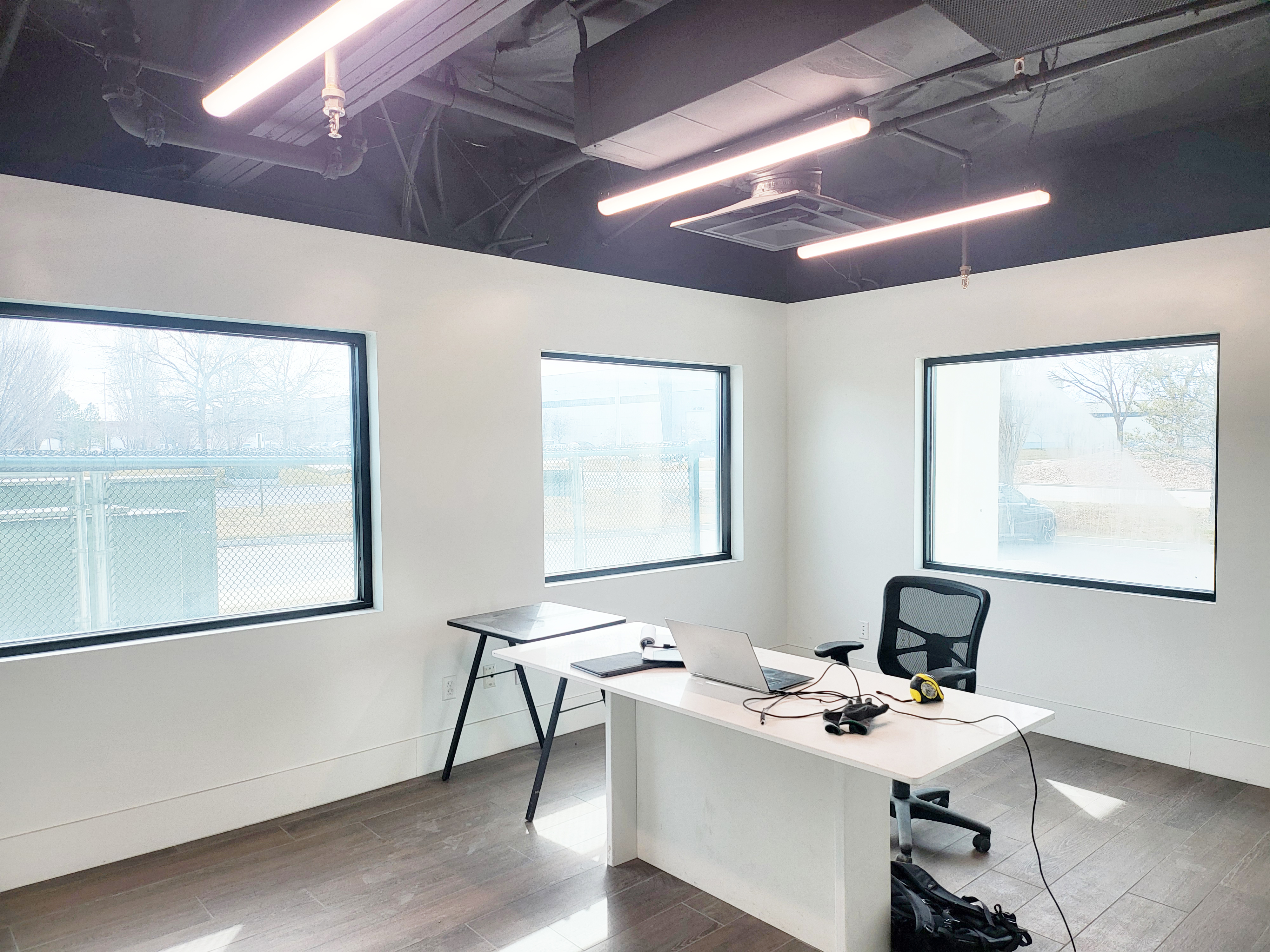 1701 S 5350 W Suite A, 1701 South 5350 West, Salt Lake City, UT 84104