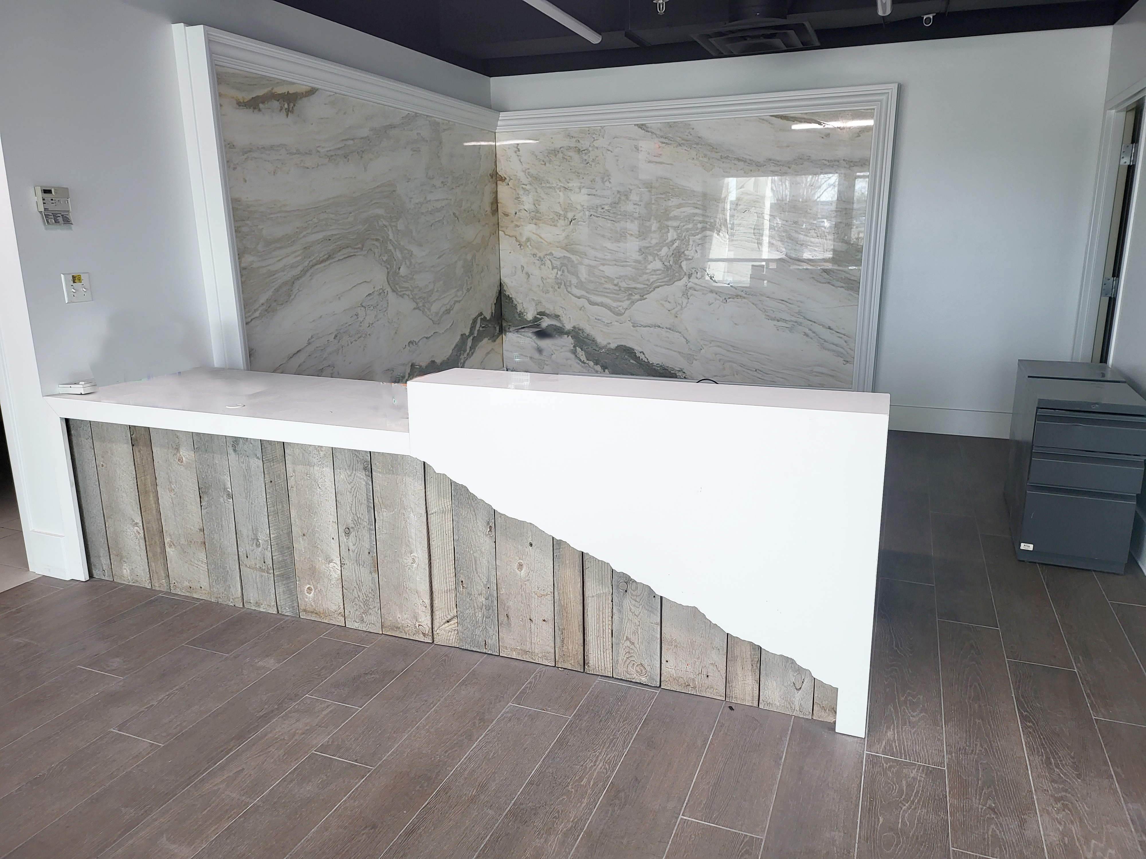1701 S 5350 W Suite A, 1701 South 5350 West, Salt Lake City, UT 84104