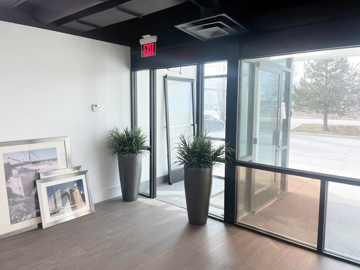 1701 S 5350 W Suite A, 1701 South 5350 West, Salt Lake City, UT 84104