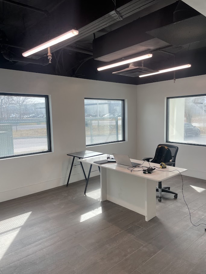 1701 S 5350 W Suite A, 1701 South 5350 West, Salt Lake City, UT 84104