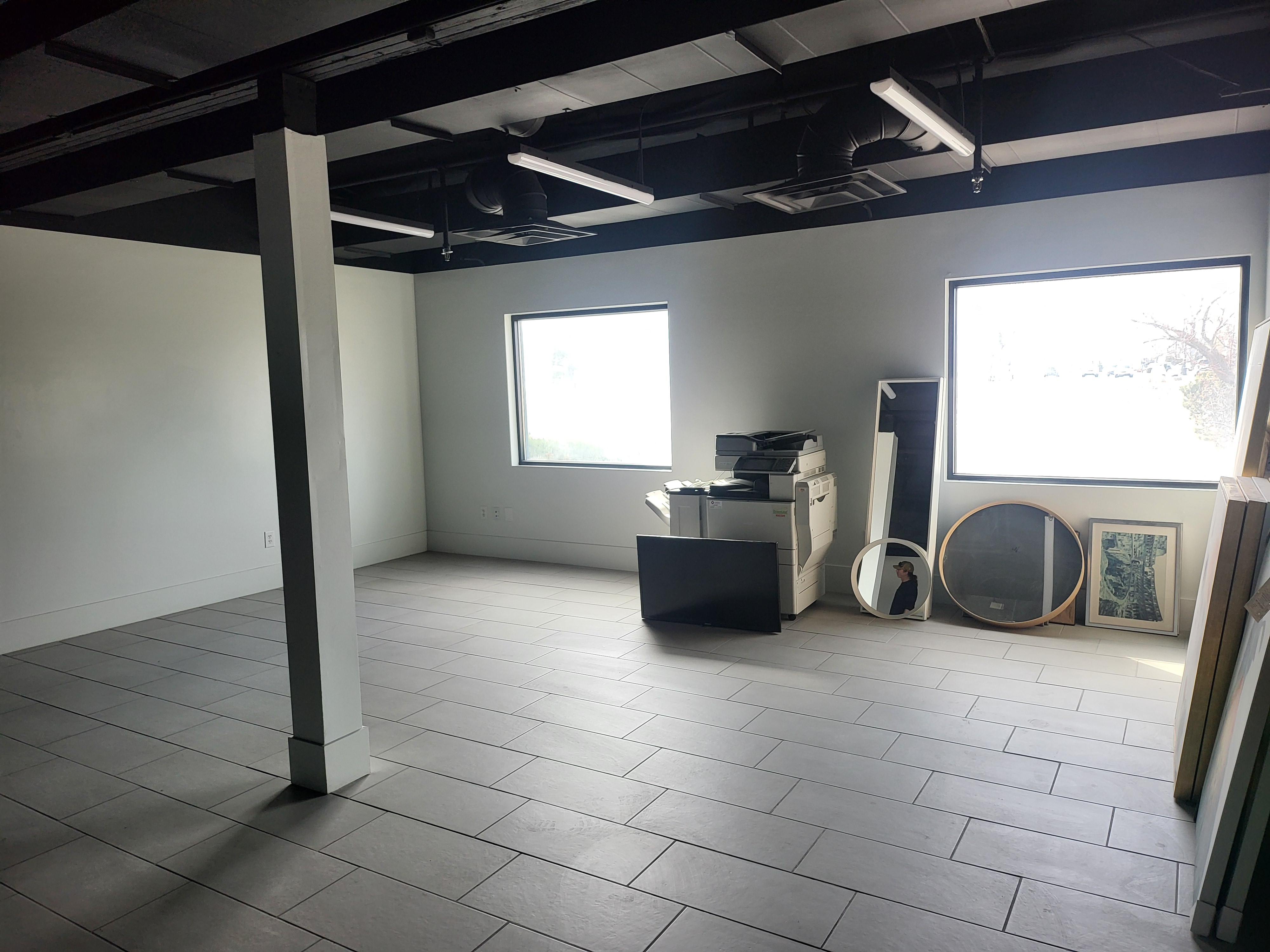 1701 S 5350 W Suite A, 1701 South 5350 West, Salt Lake City, UT 84104