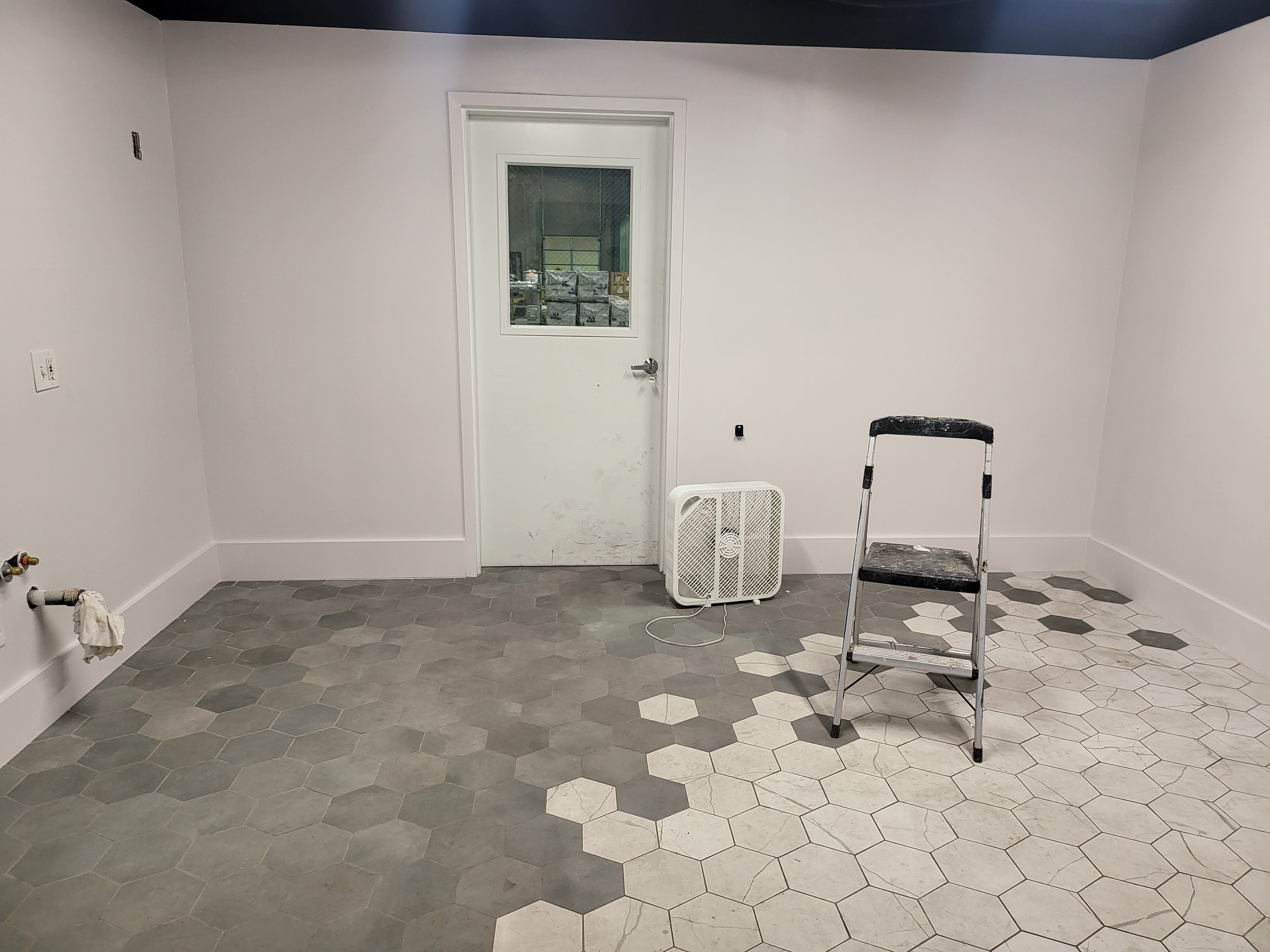 1701 S 5350 W Suite A, 1701 South 5350 West, Salt Lake City, UT 84104