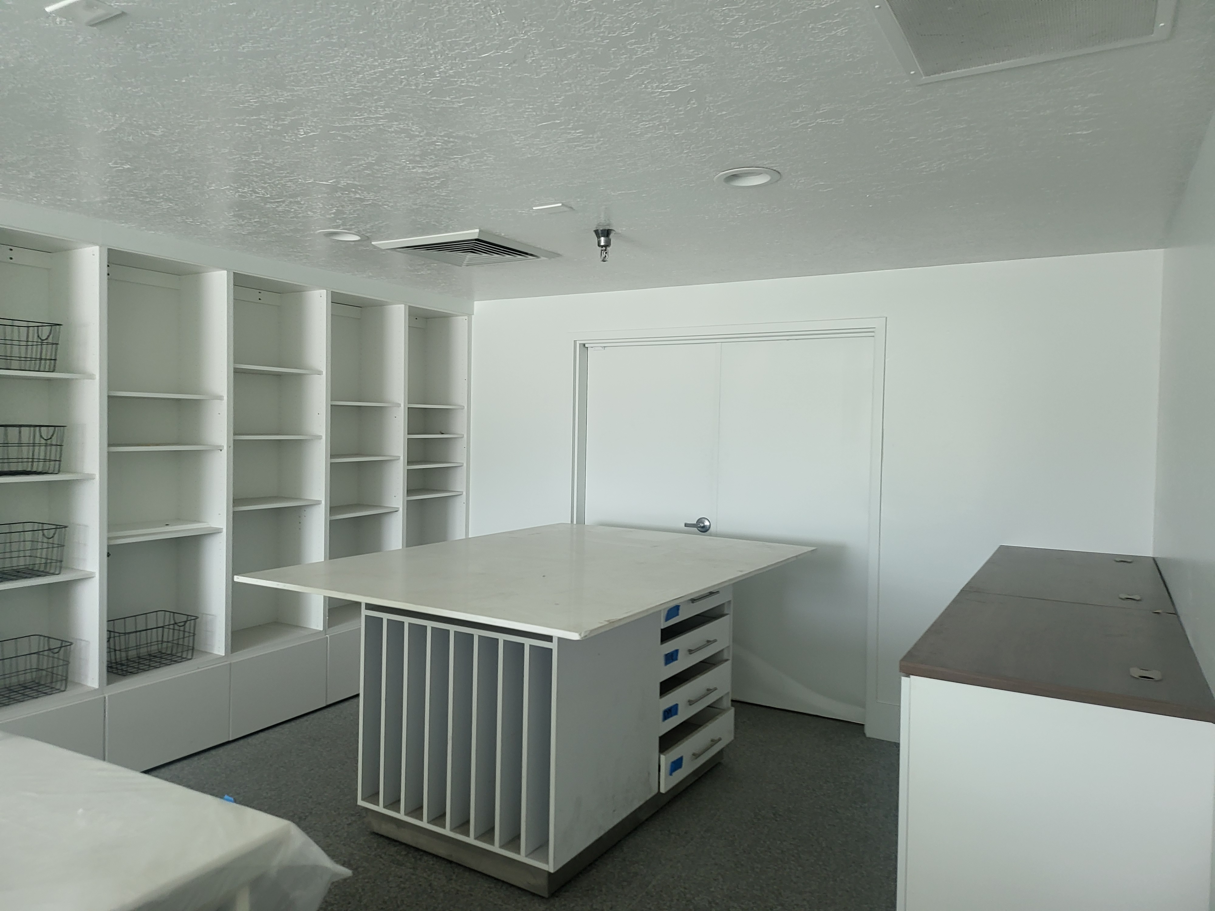 1701 S 5350 W Suite A, 1701 South 5350 West, Salt Lake City, UT 84104