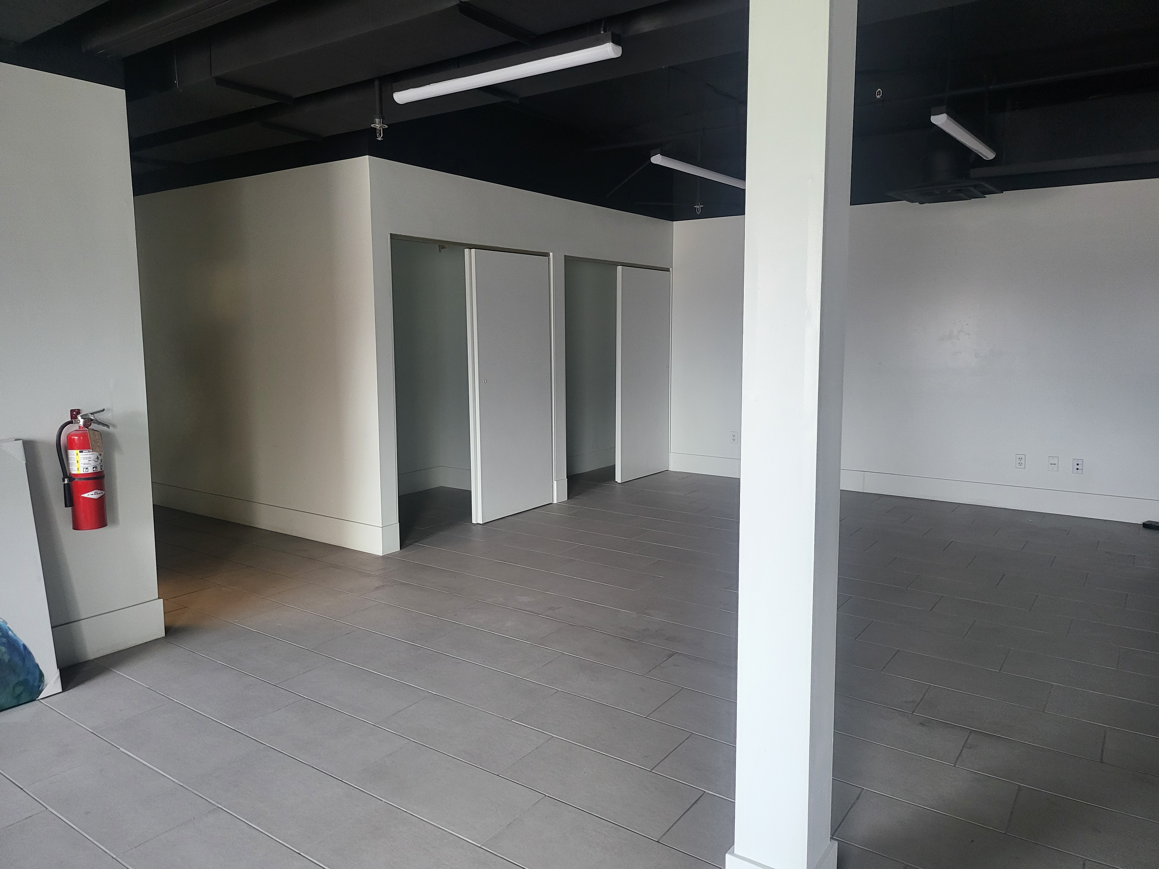 1701 S 5350 W Suite A, 1701 South 5350 West, Salt Lake City, UT 84104