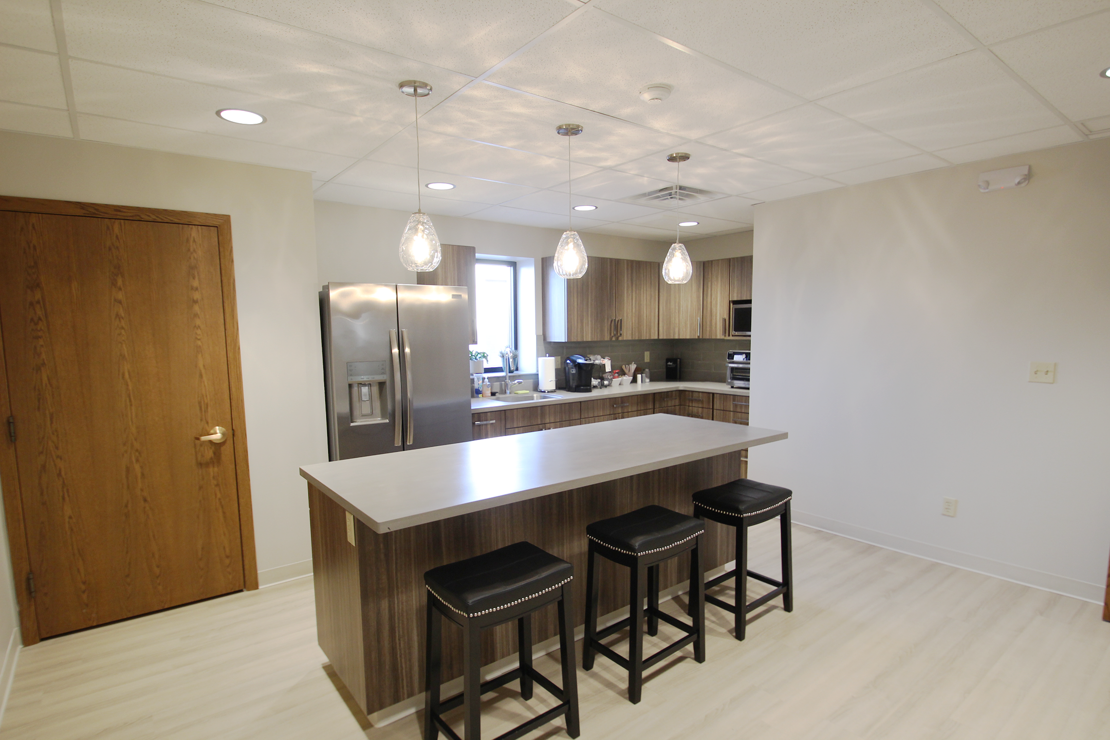 119 North Court Street, Medina, OH 44256