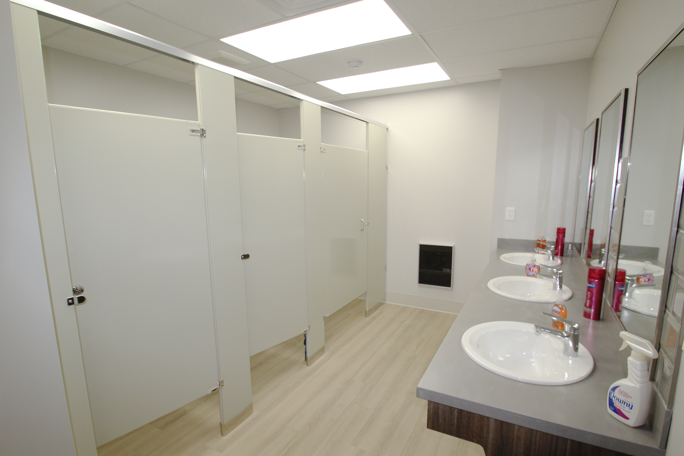 119 North Court Street, Medina, OH 44256