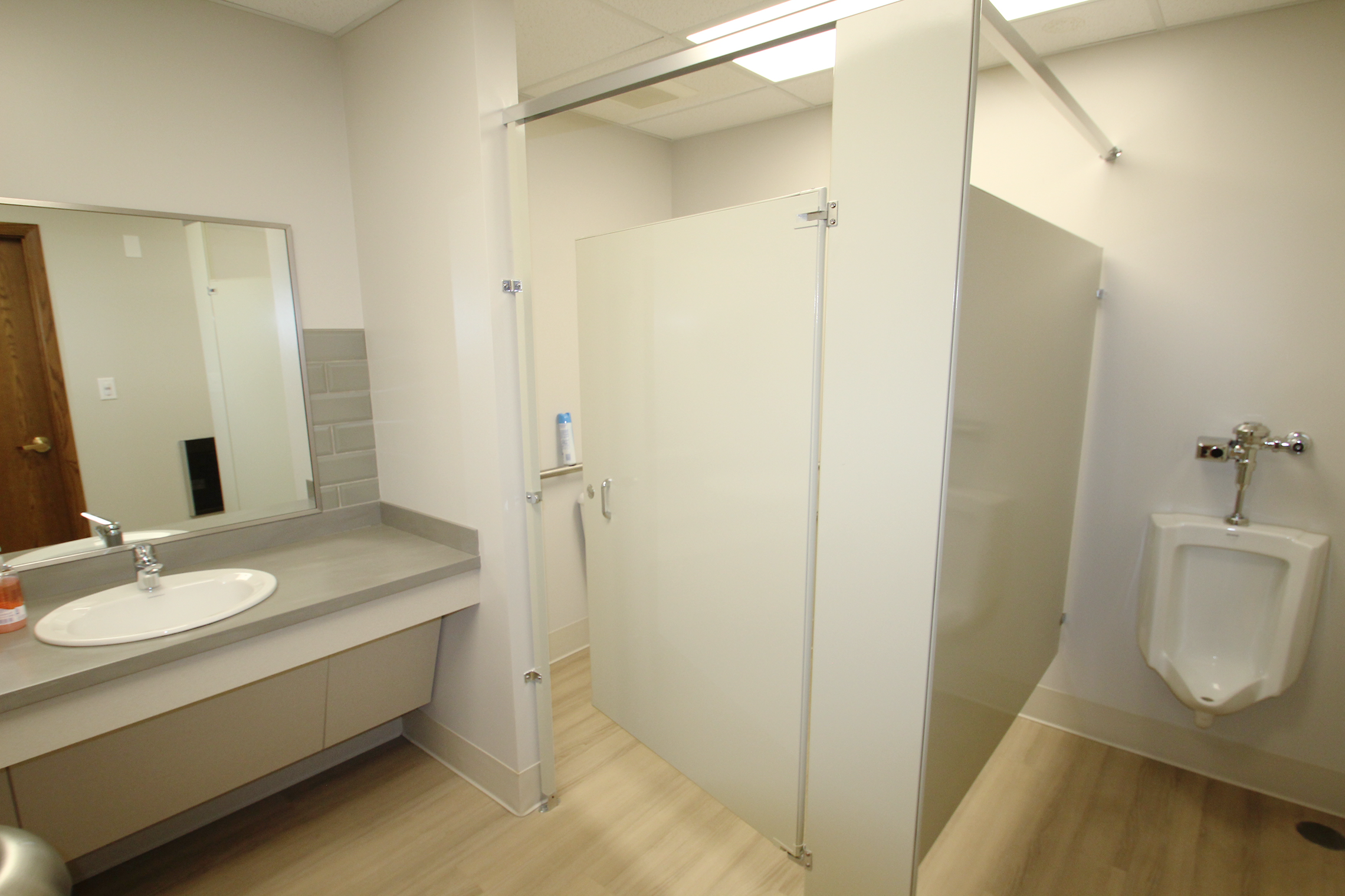 119 North Court Street, Medina, OH 44256