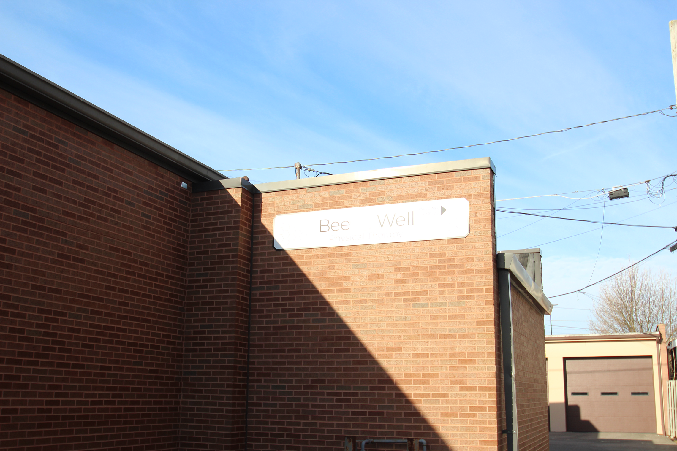 119 North Court Street, Medina, OH 44256