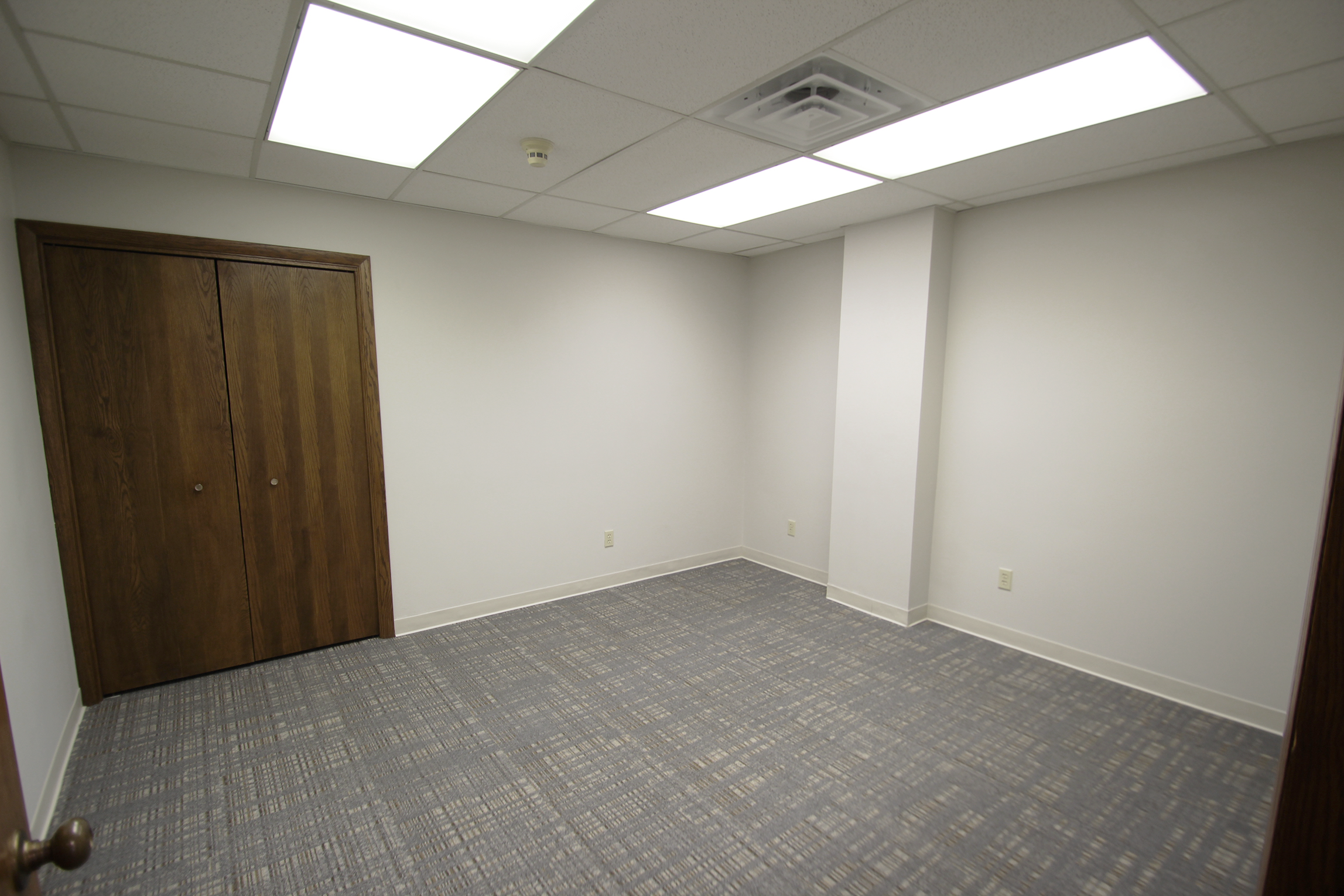 119 North Court Street, Medina, OH 44256