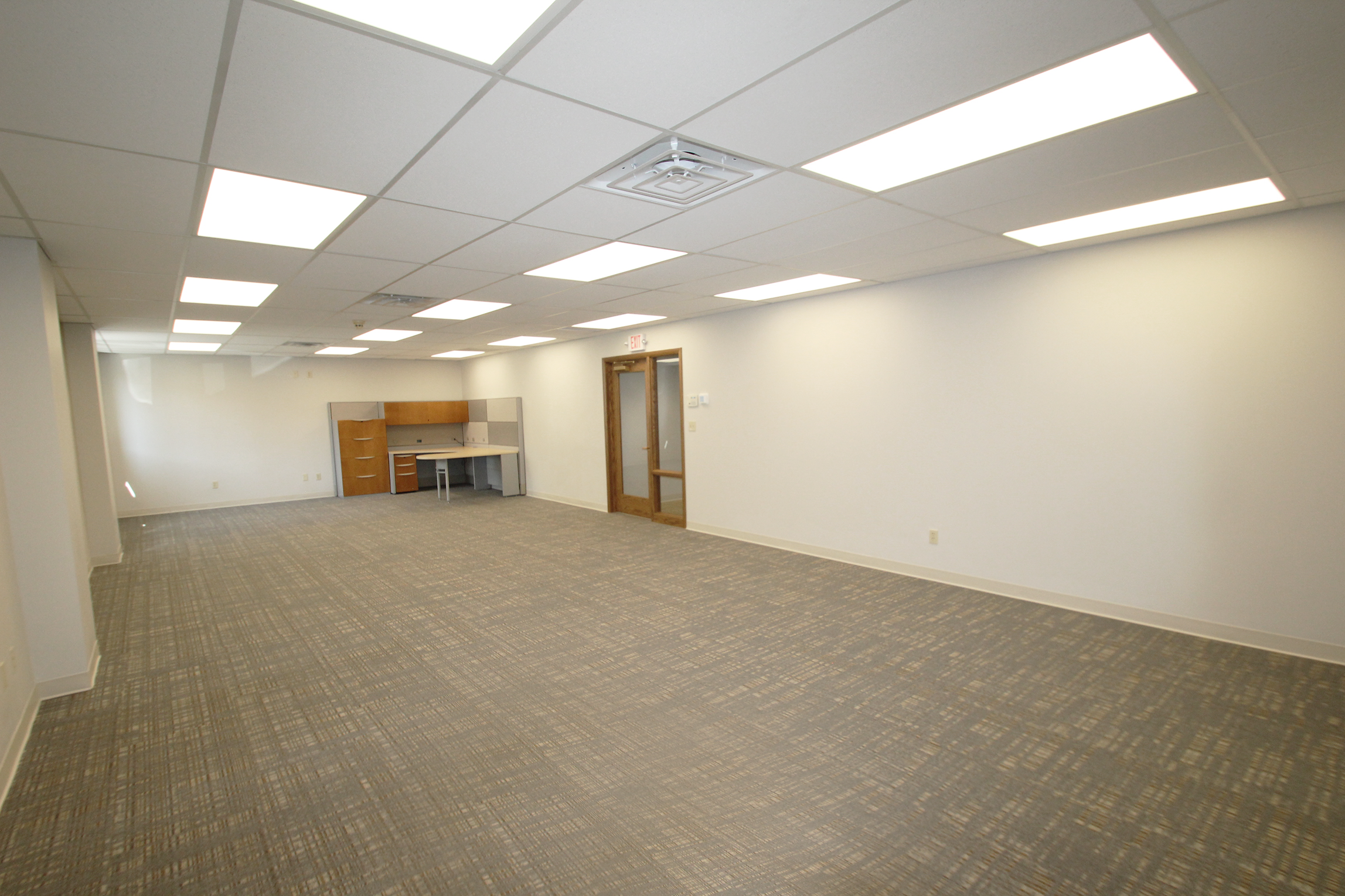 119 North Court Street, Medina, OH 44256