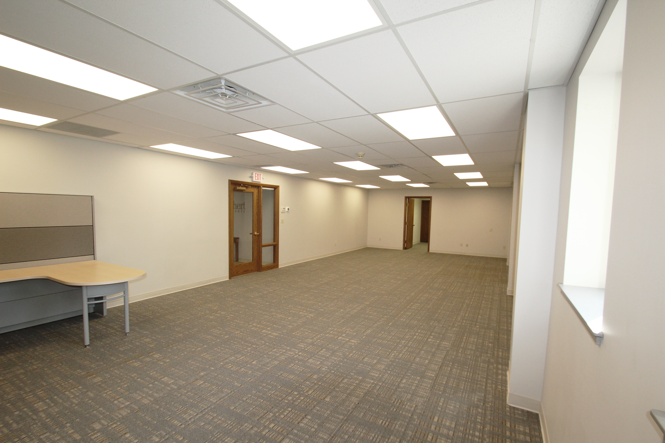 119 North Court Street, Medina, OH 44256