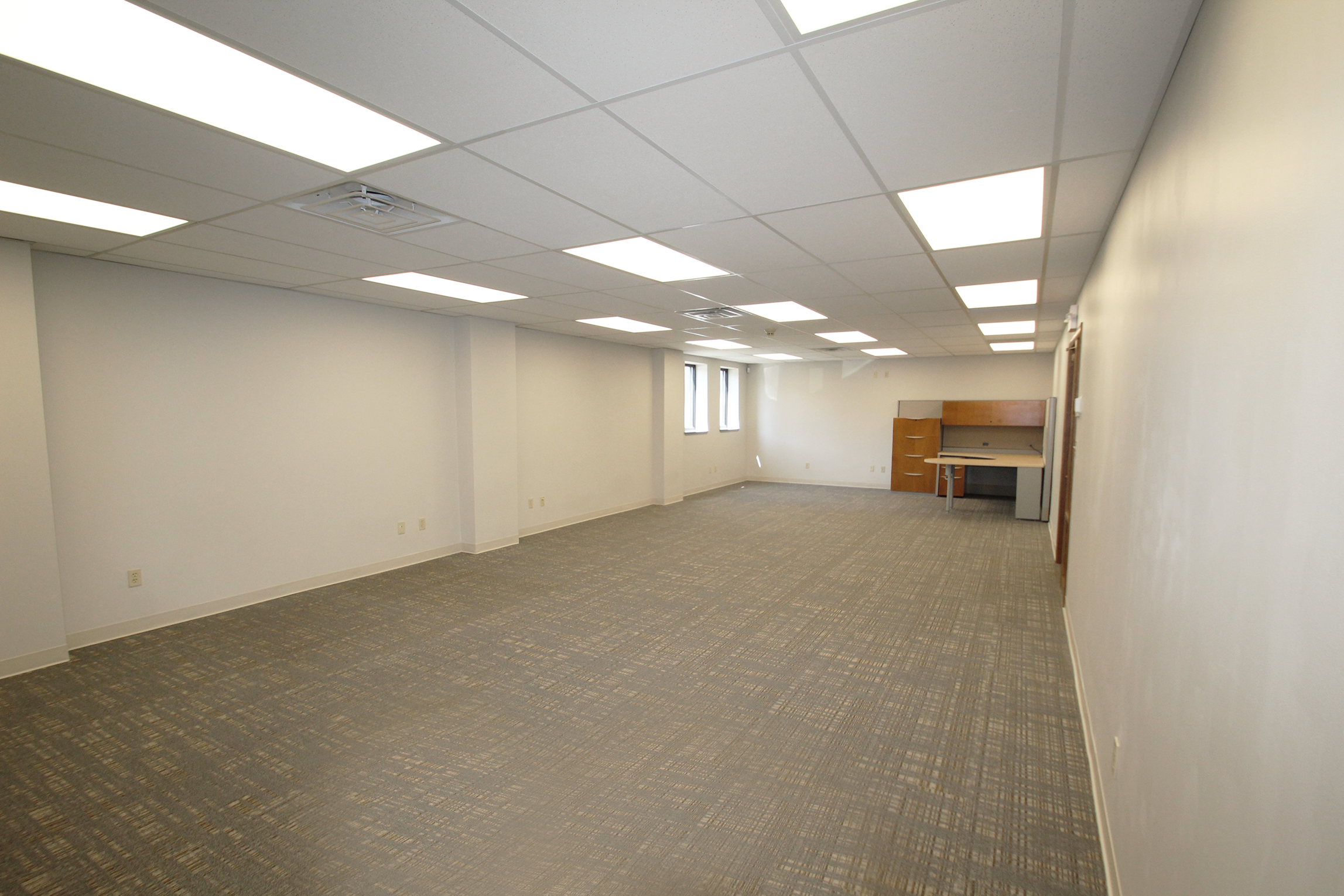 119 North Court Street, Medina, OH 44256