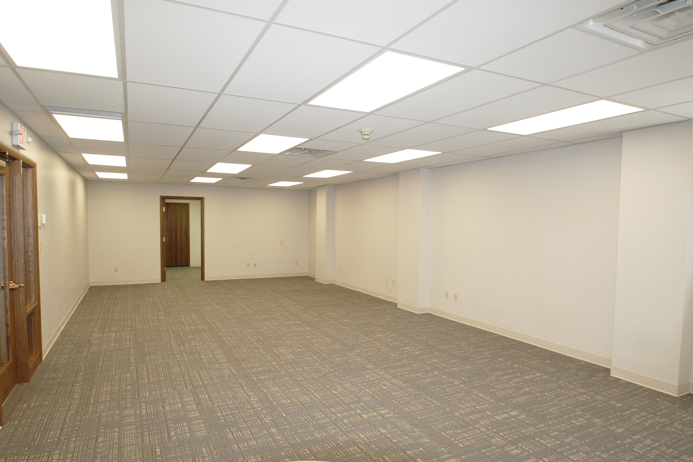 119 North Court Street, Medina, OH 44256