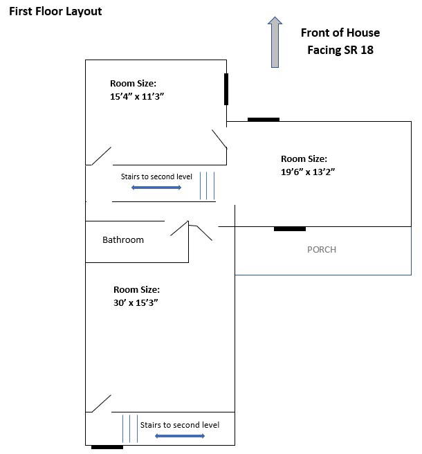 758 Medina Road, Medina, OH 44256