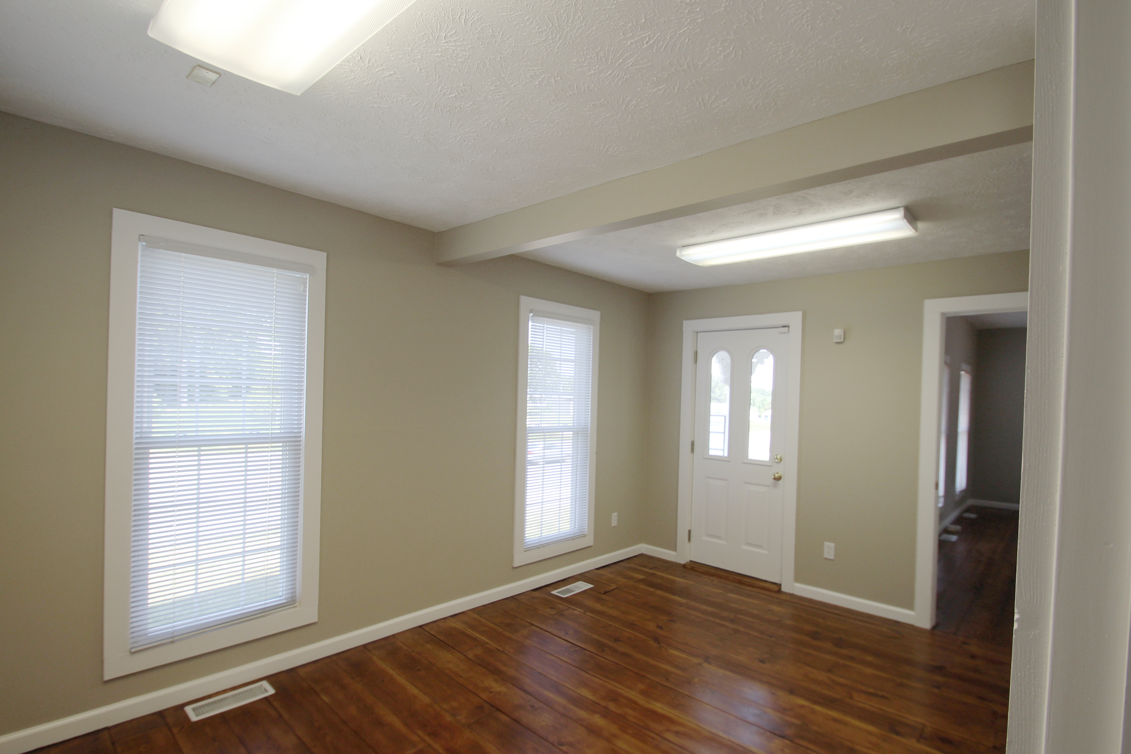 758 Medina Road, Medina, OH 44256