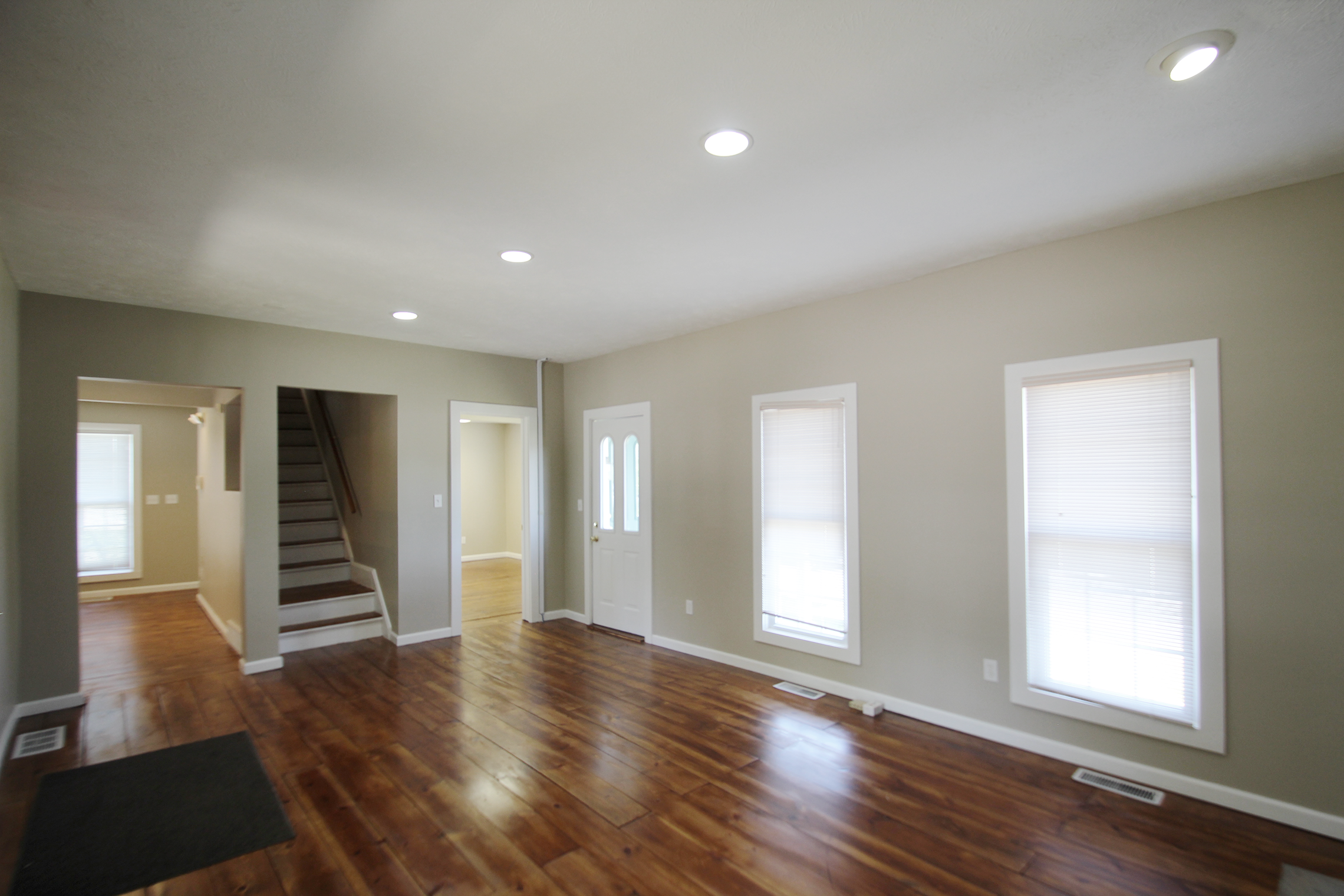 758 Medina Road, Medina, OH 44256