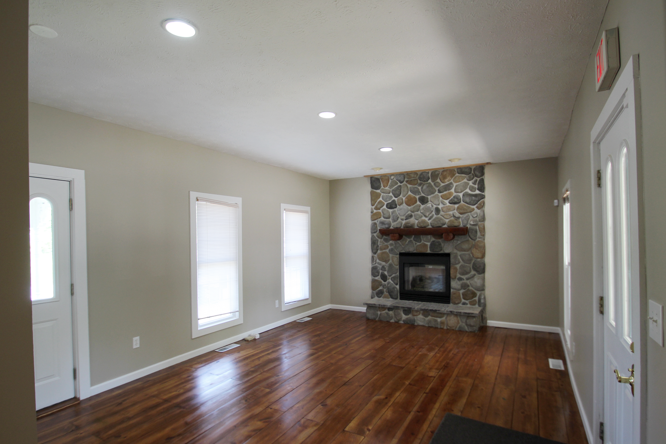 758 Medina Road, Medina, OH 44256