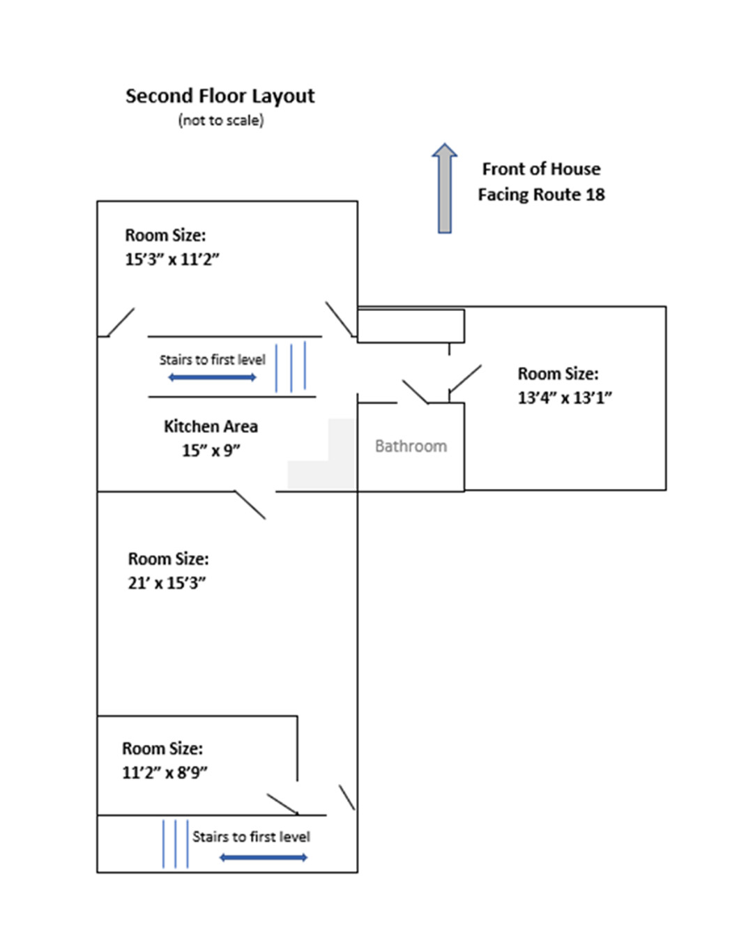 758 Medina Road, Medina, OH 44256
