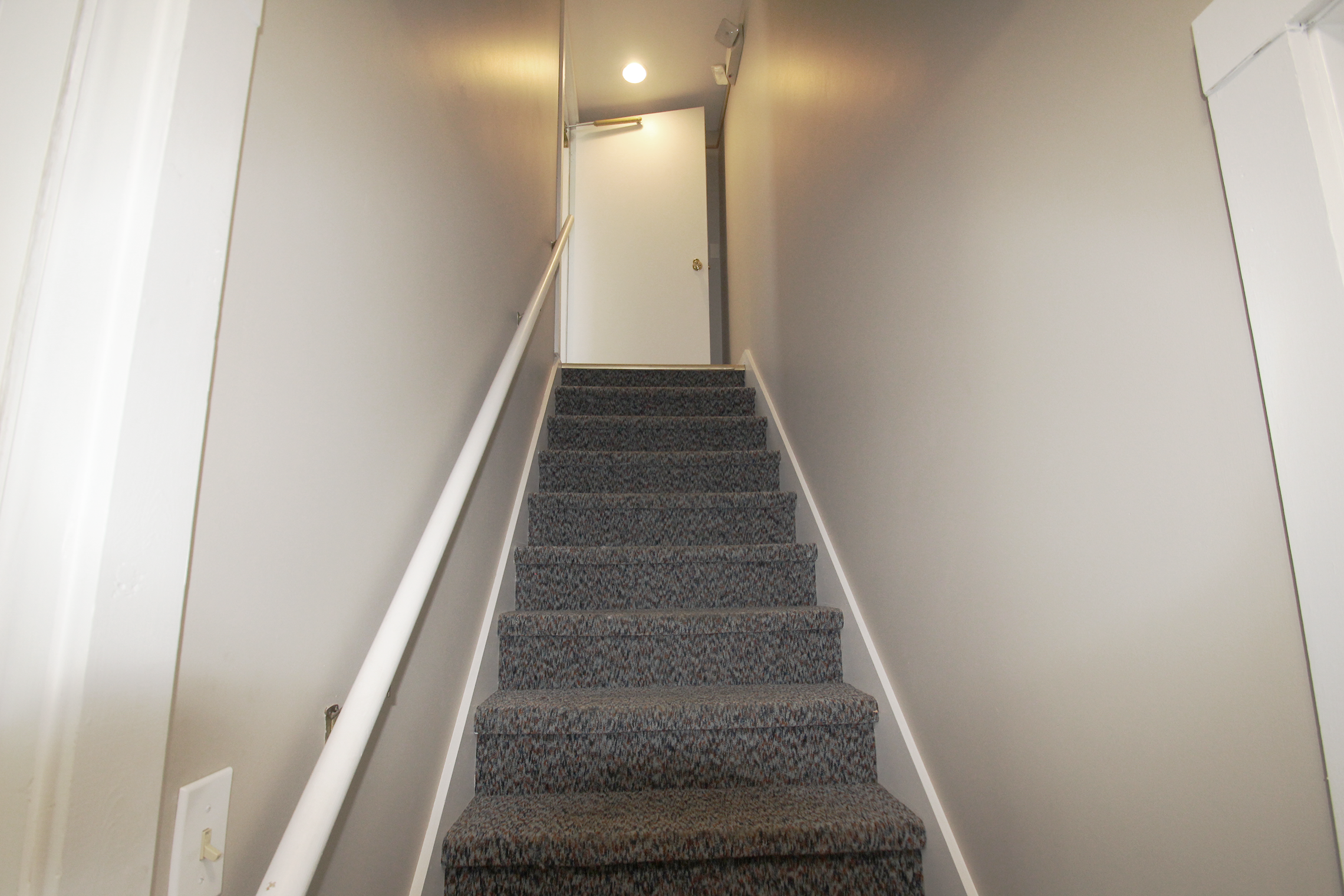 758 Medina Road, Medina, OH 44256