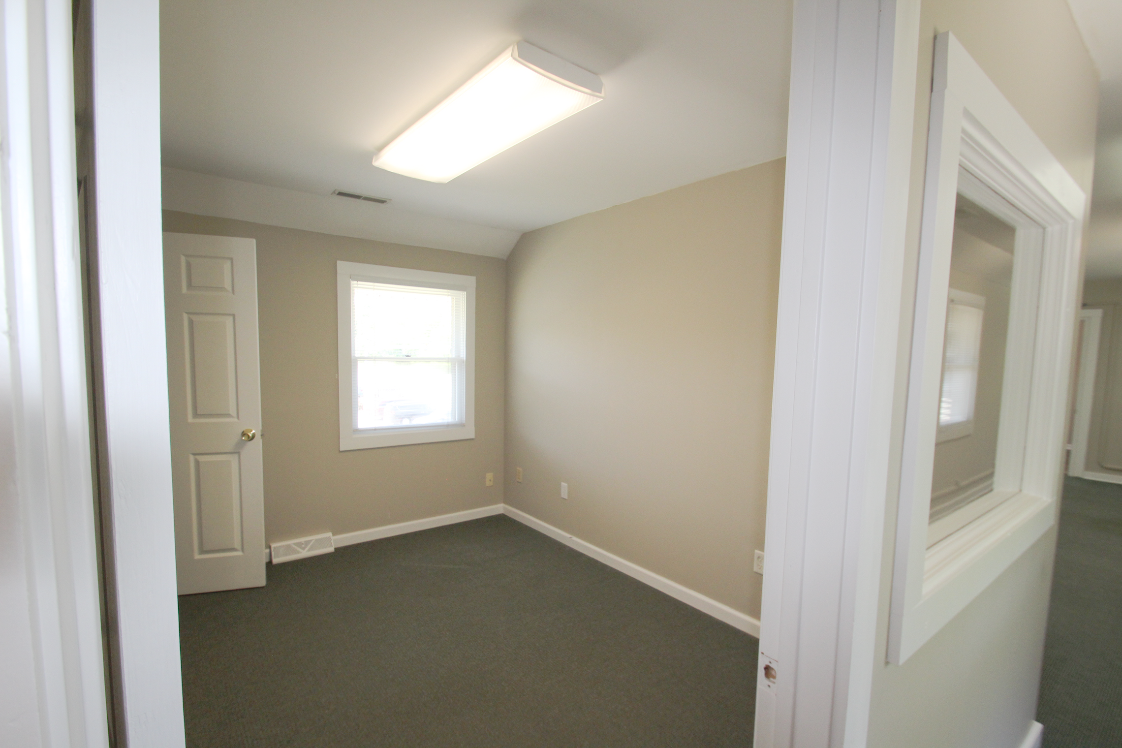 758 Medina Road, Medina, OH 44256