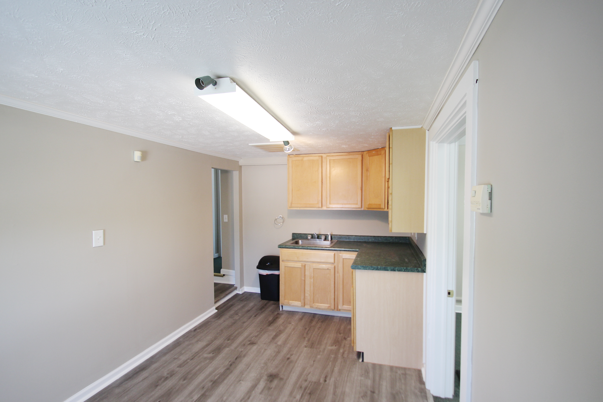 758 Medina Road, Medina, OH 44256