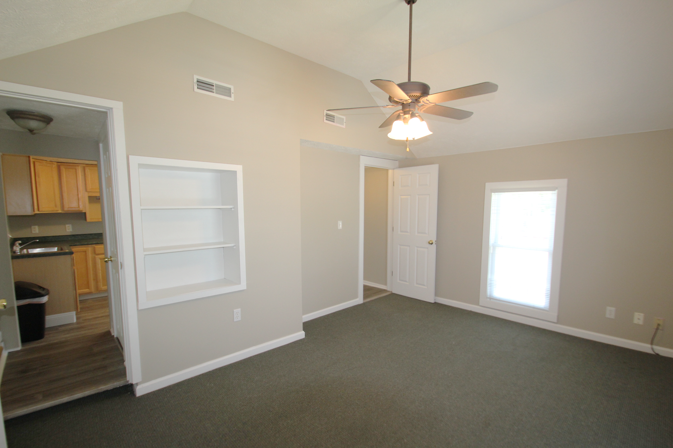 758 Medina Road, Medina, OH 44256