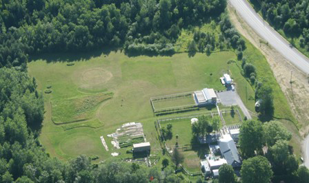 10246 Old Shiloh Rd, Georgina, 10246 Old Shiloh Road, Pefferlaw, ON L0E 1N0, Canada