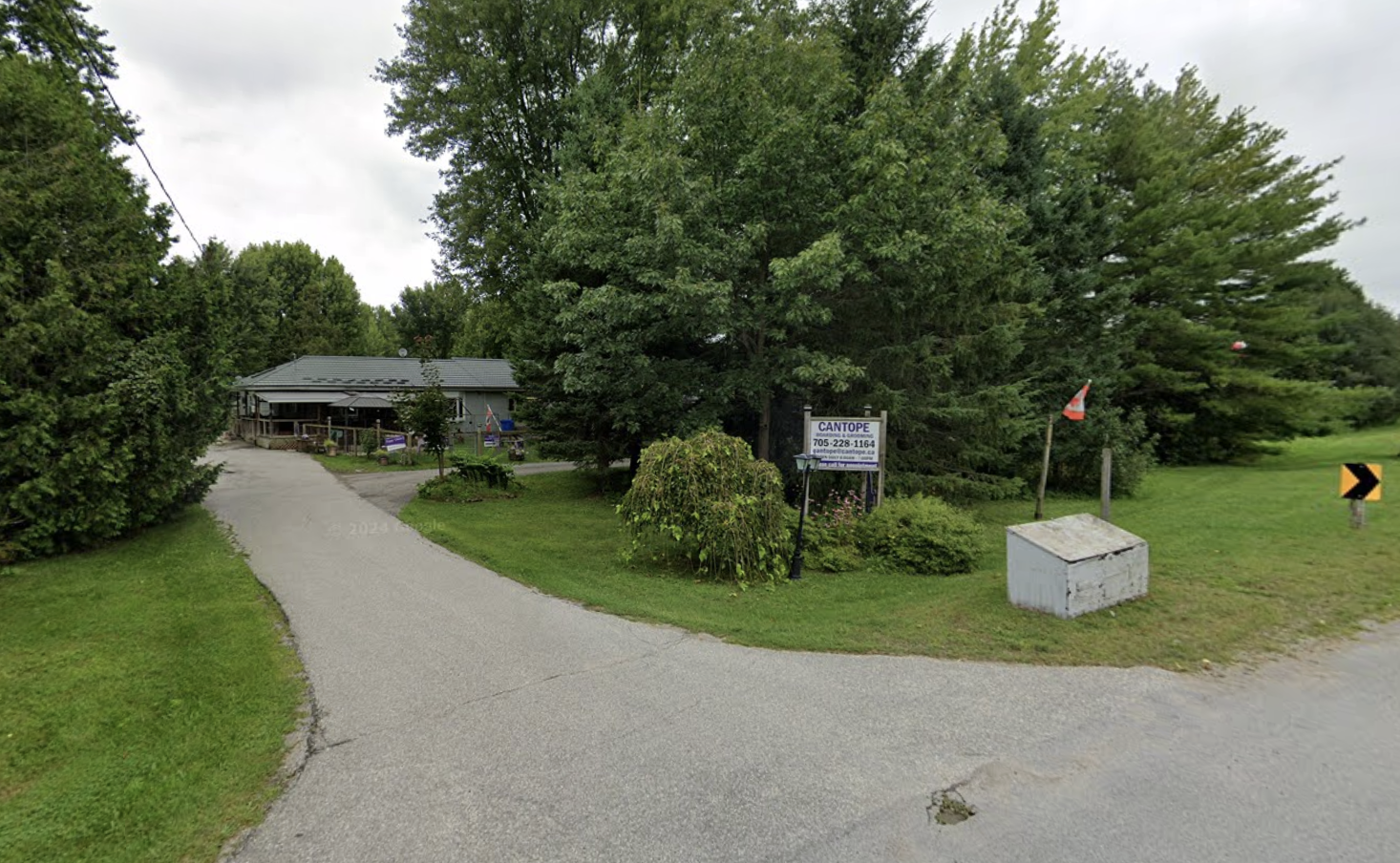 10246 Old Shiloh Rd, Georgina, 10246 Old Shiloh Road, Pefferlaw, ON L0E 1N0, Canada