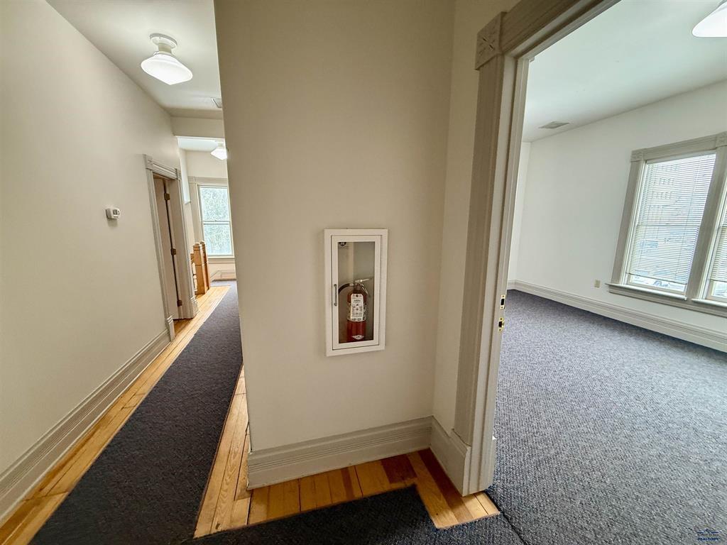 Rapid City Office Space for LEASE, 929 Kansas City Street, Rapid City, SD 57701