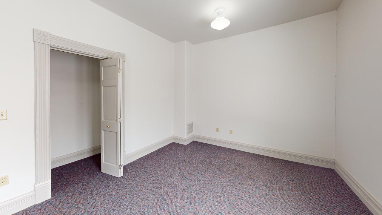 Rapid City Office Space for LEASE, 929 Kansas City Street, Rapid City, SD 57701