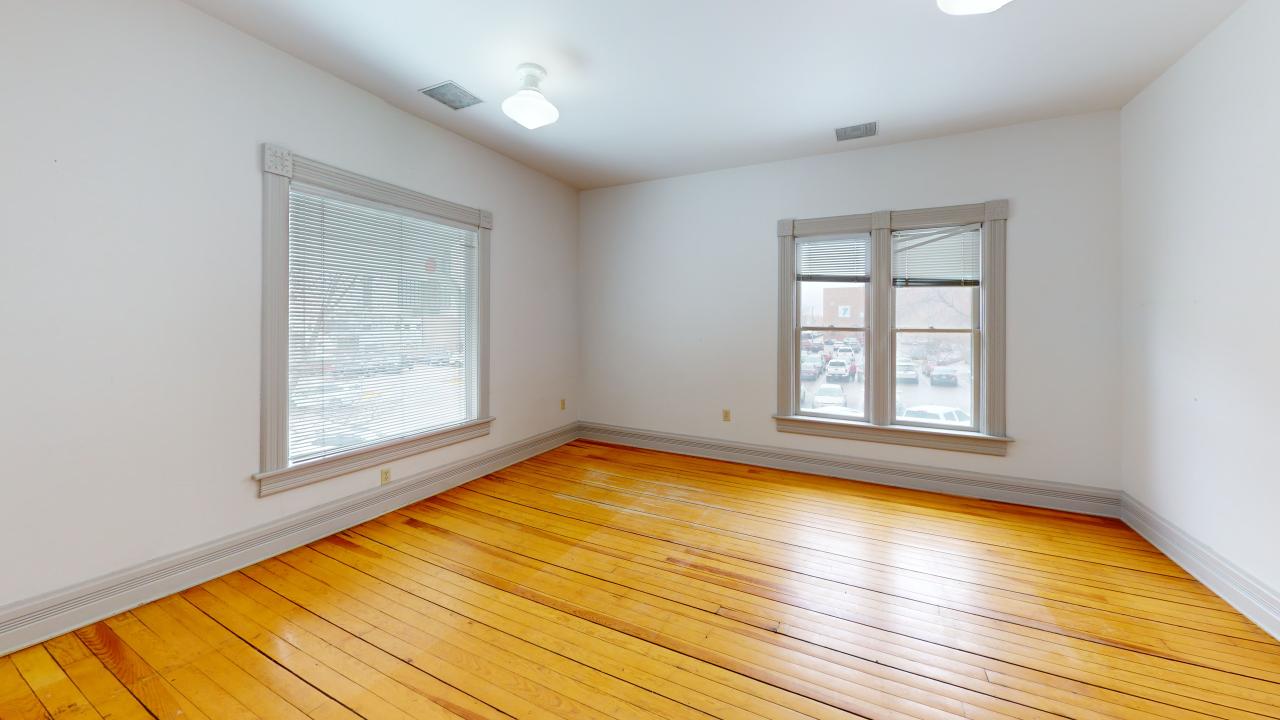 Rapid City Office Space for LEASE, 929 Kansas City Street, Rapid City, SD 57701